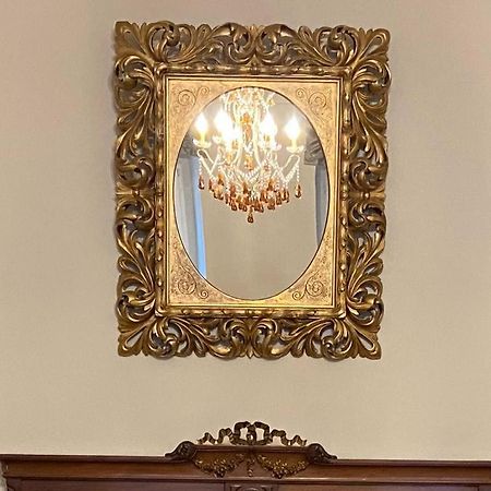 Stadtpalais Koenigssuite Maximal 2 Personen Und 1 Kleinkind バウツェン エクステリア 写真