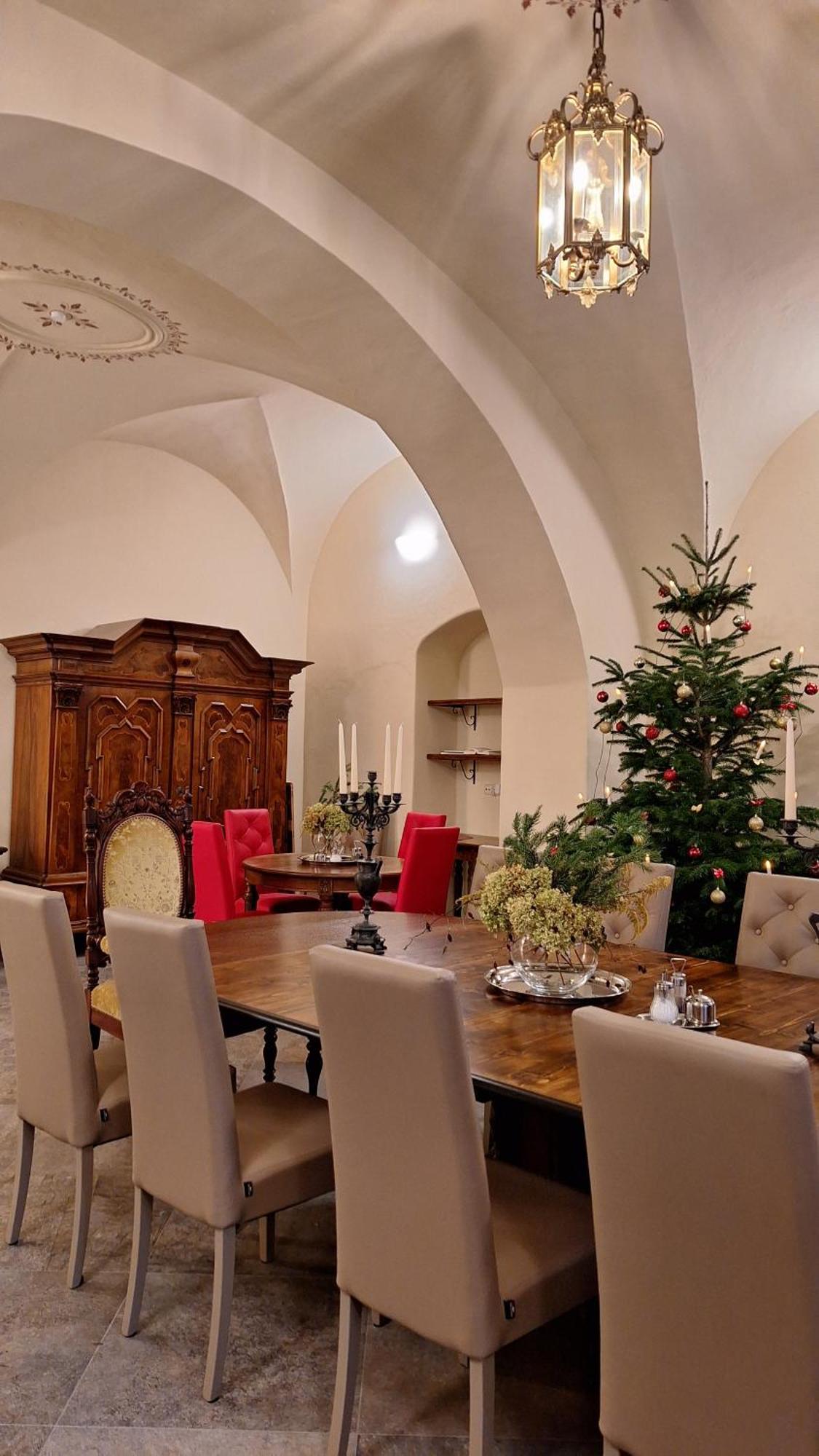 Stadtpalais Koenigssuite Maximal 2 Personen Und 1 Kleinkind バウツェン エクステリア 写真