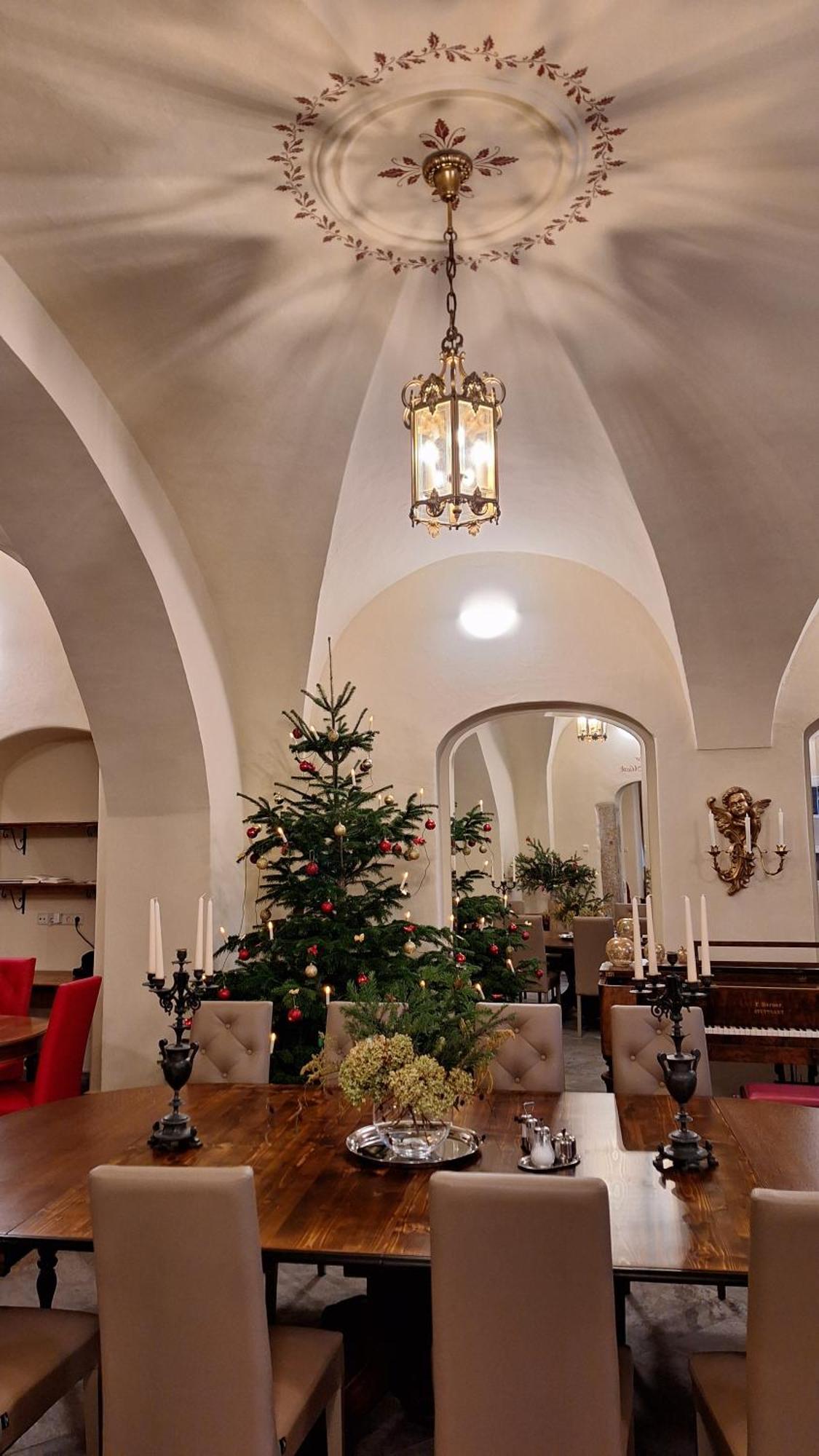 Stadtpalais Koenigssuite Maximal 2 Personen Und 1 Kleinkind バウツェン エクステリア 写真