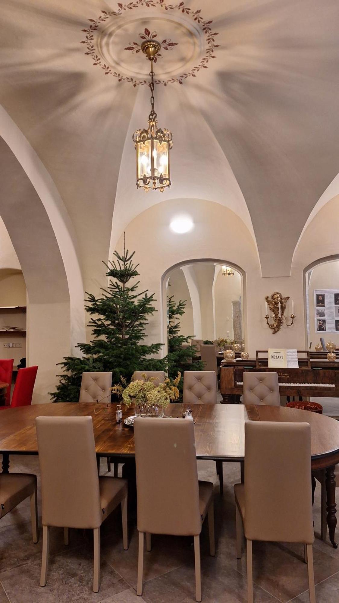 Stadtpalais Koenigssuite Maximal 2 Personen Und 1 Kleinkind バウツェン エクステリア 写真