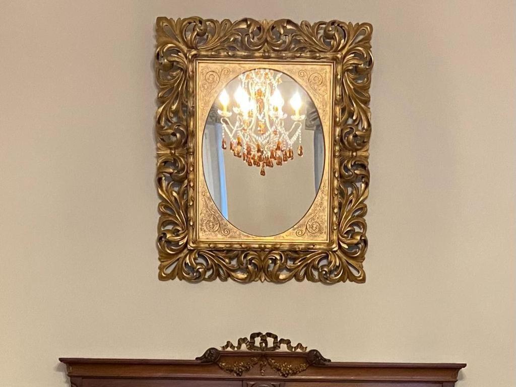 Stadtpalais Koenigssuite Maximal 2 Personen Und 1 Kleinkind バウツェン エクステリア 写真